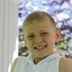 kyle harter - @kyle_2938 - Instagram