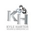 Kyle Harter Welding &amp; Fabrication, LLC - Facebook