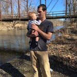Kyle Pushit Harter - @idfwu217 - Instagram