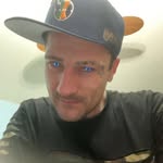 Kyle Pushit Harter - @kyle_pushit_harter - Instagram