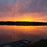 Kyle R Harter - @kyleharter24 - Instagram