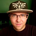 Kyle R. Harter - @kyle.harter24 - Instagram