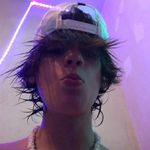Edward - @kyler_haskettt_23 - Instagram