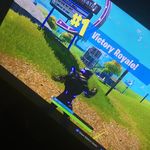 Fortnite Kills By Kyle Haskett - @fortnite._kills_clips - Instagram