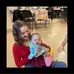 Kayla Hallett - Facebook