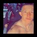 Kyle Hallett  - Facebook