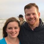 Kyle Haskett - @kyle.haskett - Instagram
