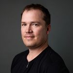 Kyle Haskett - @khaskett15 - Instagram