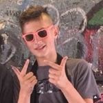 Kyle Haskett - @kylehaskett.2 - Instagram