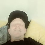 Kyle Haskett - @kandrewh33 - Instagram