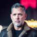 Kyle Haskett - Facebook