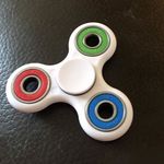 Kyle Haskett - @spinner_seller_local_only - Instagram