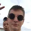 Kyle haskett - @12feetinsideyou - TikTok