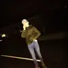 Kyle haskett - @kylehaskett1747 - TikTok