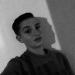 Kyle Haskett - @kyle_black_and_white_ - Instagram