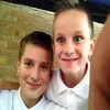 kyle_haskett - @kyle_haskett - TikTok