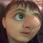 Lol - @priv.kylehaskett - Instagram