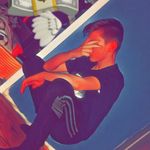 XXXtenaction💢 - @kyle.haskett_private - Instagram