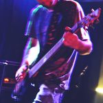 Kyle Haskins - @thekylewhocouldmusic - Instagram