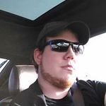 Kyle Haskins - @haskinskyle - Instagram