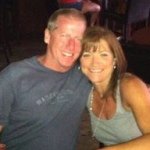Kyle Haskins - @kylehaskins64 - Instagram