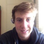 Kyle Haskins - @kylehasskin - Instagram