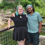 Kyle Haskins - @luigixii - Instagram
