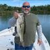 Kyle Haskins - Facebook