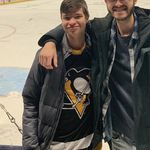 kyle haskins - @kyle_haskins_05 - Instagram
