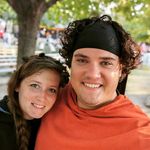 Kyle Haskins - @kghaskins - Instagram