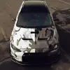 Kyle Haskins - @evl_evo.x - TikTok