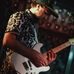 Kyle Haskins - Facebook