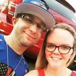 Kyle Haskins - @lilgriff20 - Instagram