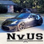 Kyle Haskins - @z34.nitemare - Instagram