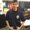 Kyle Haskins - @haskinskyle_05 - TikTok