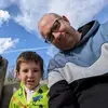Kyle Haskins - @kyle.haskins0 - TikTok