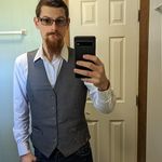 Kyle Haskins - @kyleklysm - Instagram