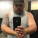 Kyle Haskins - @kyle_haskins - Instagram