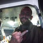 Kyle Haskins - @haskinskyle46 - Instagram
