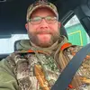 Kyle Haskins - @kshas20 - TikTok