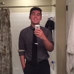 Kyle Haskins - @kyle_haskins4142 - Instagram