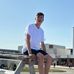 Kyle Haskins - Facebook