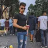 KYLE HASKINS - @nsksyidizne - TikTok