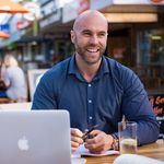 Kyle Haskins CECP - @kylehaskins - Instagram
