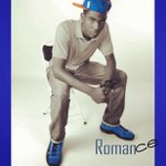 Kyle "Romance" Haskins - @lovingromance__1993 - Instagram