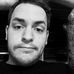 Kyler Hoskins - Facebook