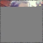 Kyle Haslett - @aulabaughdenesern - Instagram