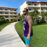 Kyle Haslett - @k.haslett - Instagram