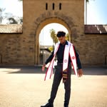 Kyle Haslett - @kyle.haslett - Instagram