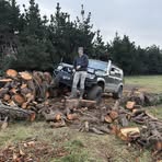 Kyle Haslett - Facebook